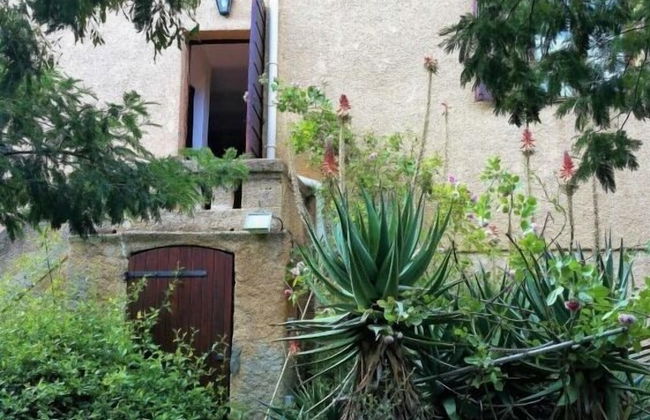 Casa Orsoni - Photo 36