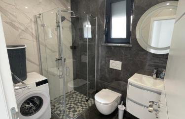 Vila Softic Azra - Photo 28