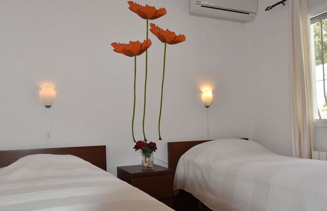 Deluxe Villa in Benissa With Swimming Pool - Foto 11