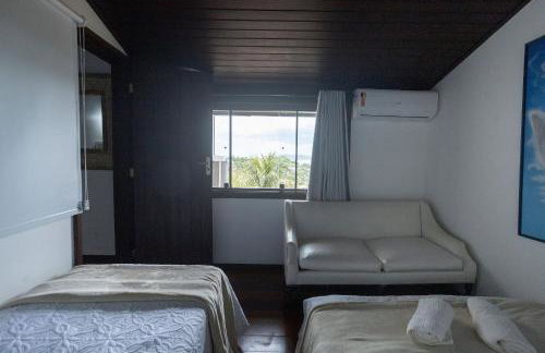 Bz20 Geribá com vista panorâmica! 6 quartos - Foto 81