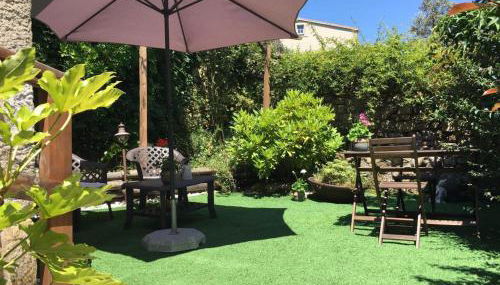 A Casiña de Esther - Foto 2