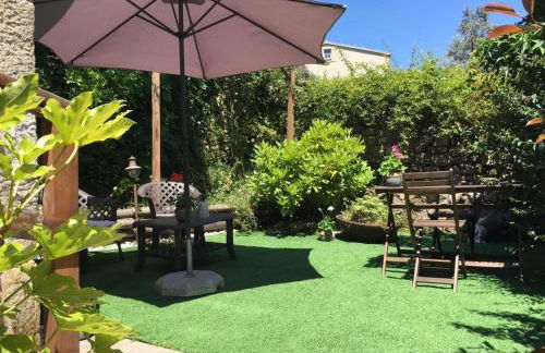 A Casiña de Esther - Foto 2