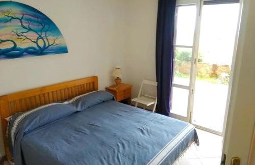 Incantevole appartamento vista mare - Foto 9