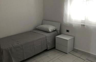 Casa vacanze Capo Rizzuto 3 - Foto 10