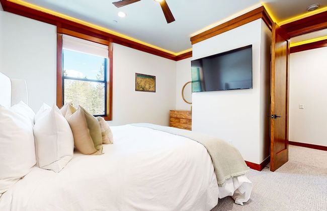 Obsidian Dreaming - On the Sierra Star Golf Course - Foto 7