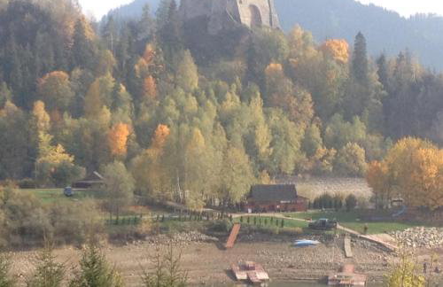 Apartamenty u Grażyny - Foto 36