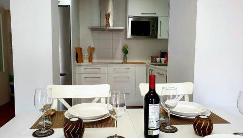 Sherryflat C/Larga - Foto 3