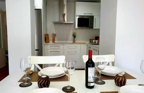 Sherryflat C/Larga - Foto 3