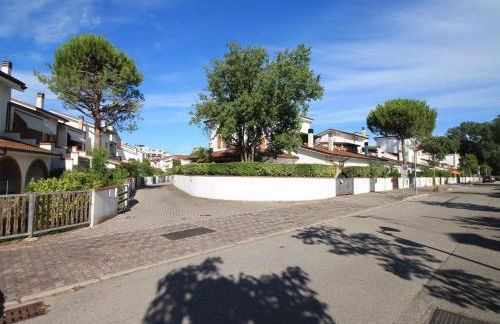 Apartment in Eraclea Mare 40761 - Foto 18