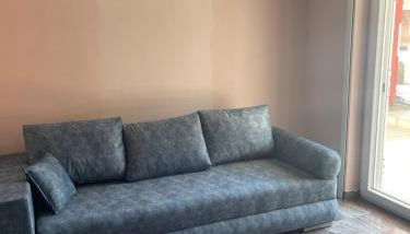 MESAGGALA PALACE No 4 - Foto 3