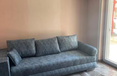 MESAGGALA PALACE No 4 - Foto 3