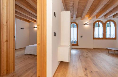 Villa Caterina - Foto 42