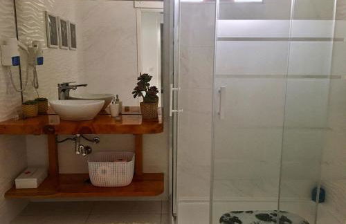 Alo Baía São Lourenço - Foto 10