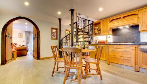 2 Bed in Jeffreyston oc-pw9167 - Foto 4, Other