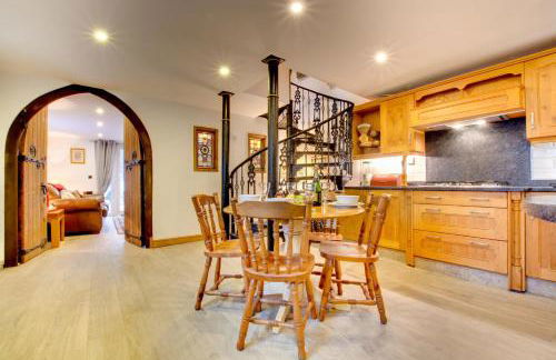 2 Bed in Jeffreyston oc-pw9167 - Photo 4