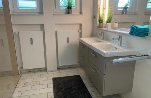 Villa Hortensie - Foto 23