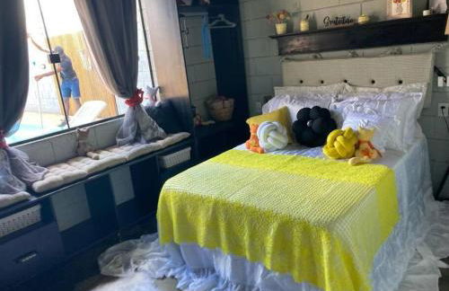 recanto do sossego. - Foto 27