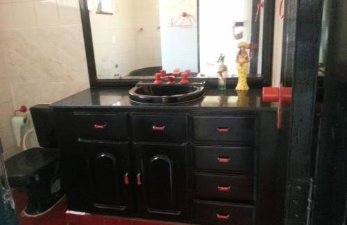 Apto 1,5 km do Shop. Manauara - Foto 6