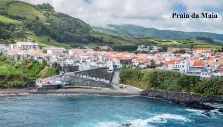 BoaVista House 2 - Photo 2