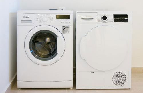 Blue Oyster Villas - Foto 21