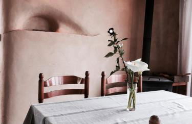 P'ti Gîte en paille face à l'Océan - Foto 12