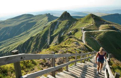 Grand appartement hyper centre haut standing - Foto 51