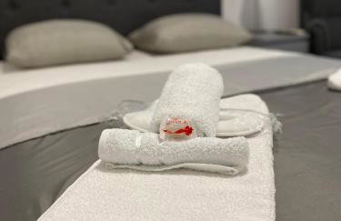 Villa Nada - Photo 18