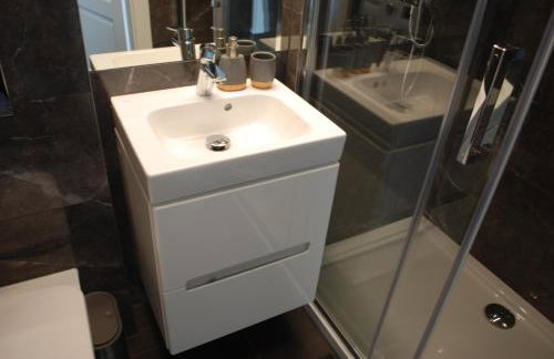 Apartament CITY BREAK 124 - Foto 24