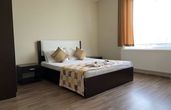 Cakil Apart - Photo 23