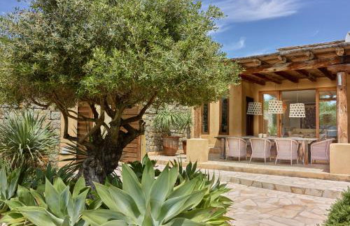 Kasbah 3 - Photo 62
