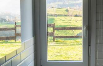 Apartamentos Alto Ubiro - Foto 17