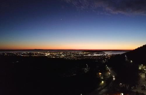 Holiday Home Miklica - Foto 40