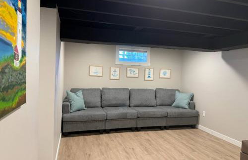 Lake Harbor Haven - Foto 16