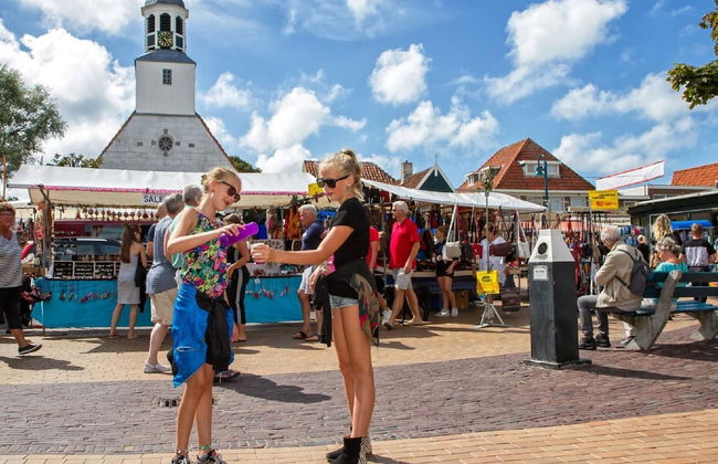 Semi-detached, Luxury Villa With 3 Bathrooms, sea at 400 m - Foto 54