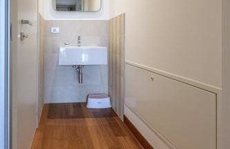 Portopiccolo Apartments with Garden and Beach included - Foto 20