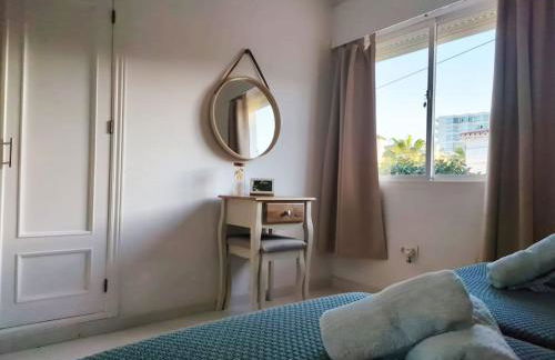 The Lemon Tree by the Sea - Photo 24