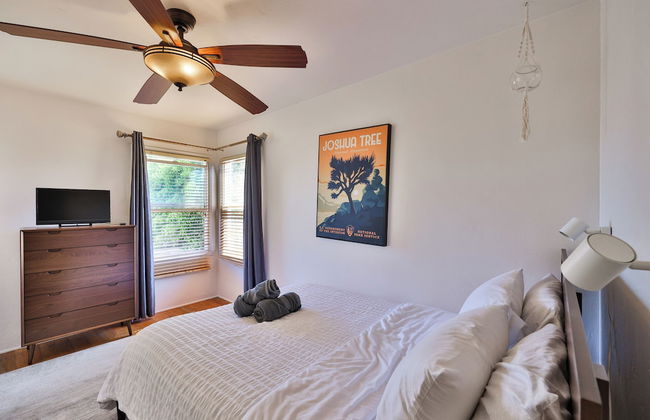 Hipster Haven - Foto 3