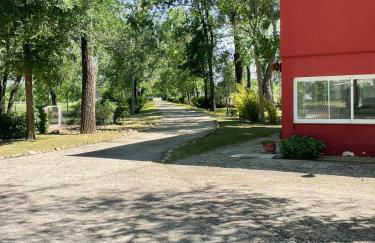 Casa Rural Los Menhires - Foto 42