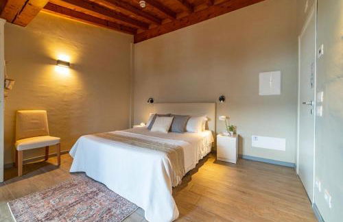 Agriturismo Cascina Carai - Foto 67