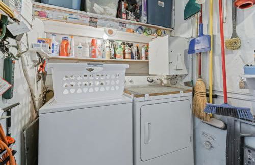 1705 Z1 Village of Orange Blossom Gardens by REMAX Premier - Foto 21