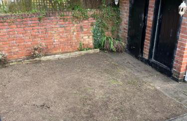 Large Traditional, Sleeps 8, 2 baths, Train, Tram, Pubs, Hucknall - Foto 43