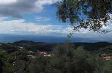 Deskas House. Two Floor Apartment With Excellent View - Foto 17