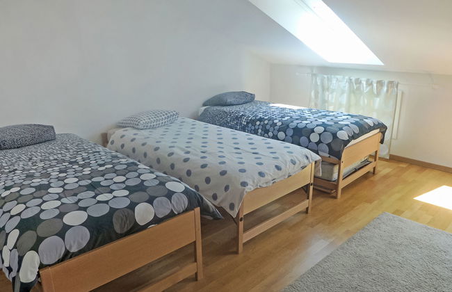 Route de Coinsin - Foto 11