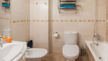 AG RESIDENCIAL EL EDEN - Photo 3