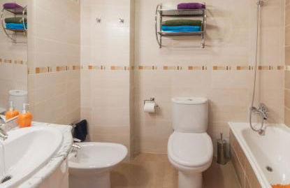 AG RESIDENCIAL EL EDEN - Photo 3