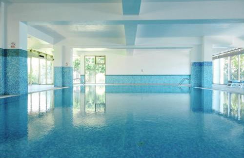 Alfagar Alto da Colina - Foto 94