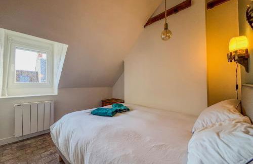 La Grande Maison Saint Hilaire - Foto 18