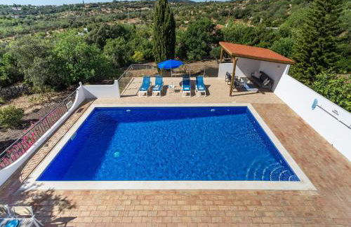 Casa O Sonho Near Faro With Private Pool - Foto 32