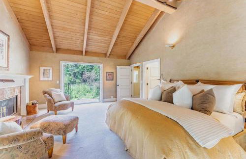 Gorgeous Retreat 5 Acres Paradise - Foto 38