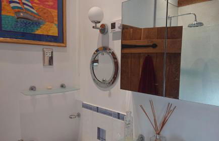 Charming 17th Century 2-bed Cottage in Medmenham - Foto 43